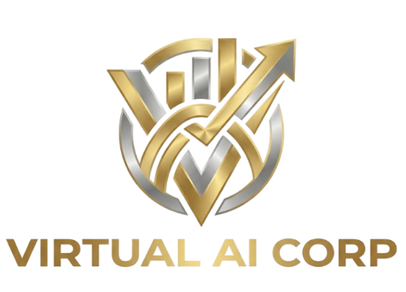 Virtual AI Corp